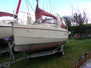 SANY0026