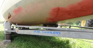 TrailerOffside